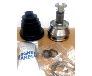 TOJ0029 MAGNETI MARELLI 